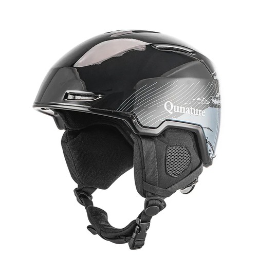 Casque ski snowboard avec - casque, de