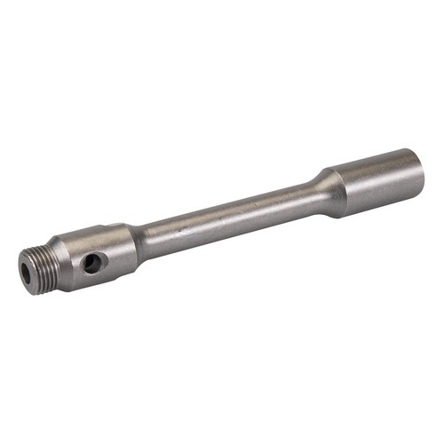 Rallonge pour porte trepan 2 - pour,