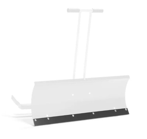Raclette pelle neige - pelle,