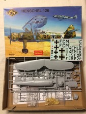 1/48 FONDERIE MINIATURE FM6055