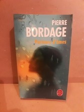 Pierre Bordage - Porteurs d'âmes / Le Livre de Poche  2009