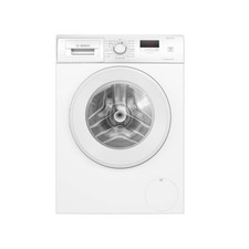 bosch lave-linge hublot 7 kg