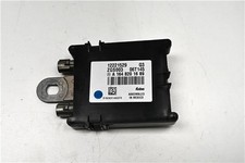 Divers Mercedes-Benz clase ml