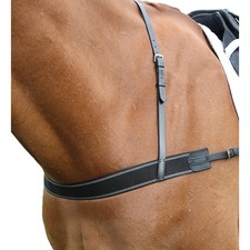 Blenheim - Sangle de poitrine