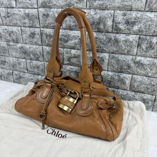 Cadenas pour sac - à, en