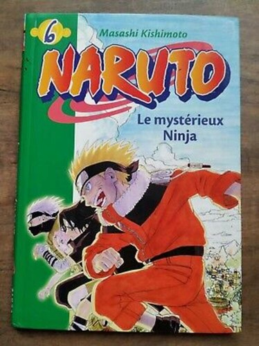 Masashi kishimoto naruto t - masashi,