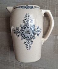 Louveciennes Longchamp Broc a