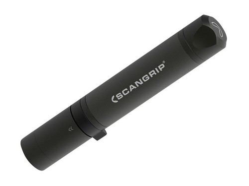 Scangrip flash 600 - scangrip, lampe