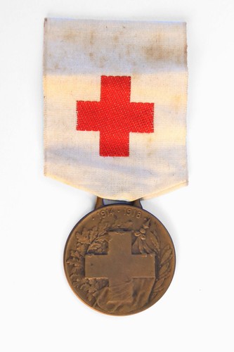 Médaille adf association des - médaille,
