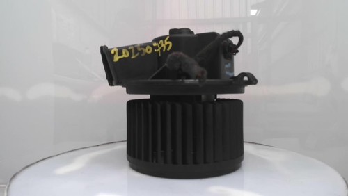 Pulseur air fiat - d'air,
