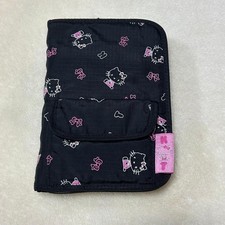 Ordinateur portable de