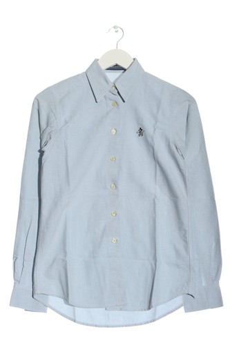 Donaldson chemise manches - à,
