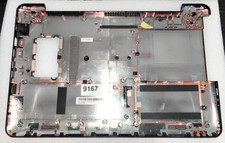 Plasturgie basse - Asus X555YA
