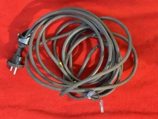 ASPIRATEUR DYSON - CABLE ÉLECTRIQUE DC22 / DC 22