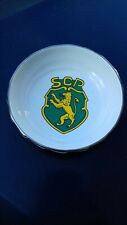 Cendrier coupelle sporting club portugal football