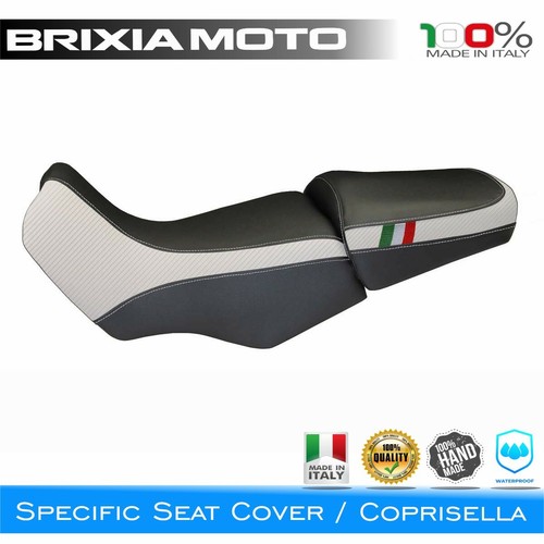 Couverture selle pisa - selle, cc