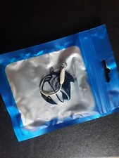 Hameçon simple Assists Hooks