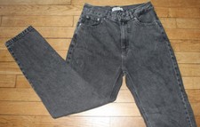 PULL&BEAR  Jeans pour Femme W