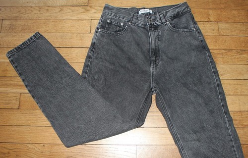 Pull bear jeans - , w