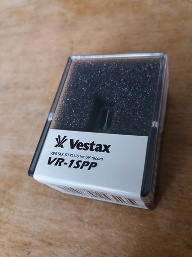 Vestax 1spp for handy - vestax,