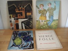 VIN NICOLAS LOT 4 catalogues
