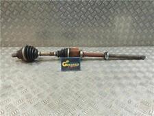 Palier Avant Droite Land Rover Freelander (Lr2)(2007->) 2.2 Sd4 Se [2,2 Ltr. -