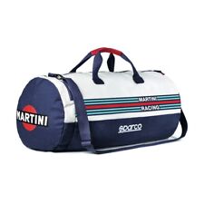Sac Martini Racing 55lt, avec
