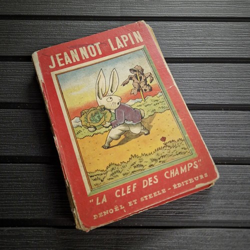 Rare livre ancien - rare,