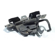 Serratura cofano MITSUBISHI PAJERO SPORT MR526658