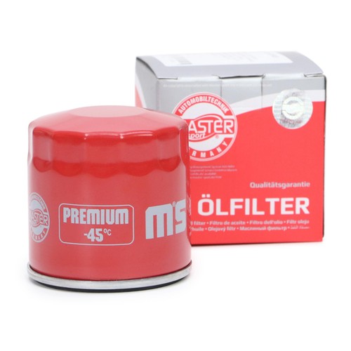 Filtre huile pour - filtre,