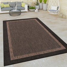 Tapis Intérieur & Extérieur