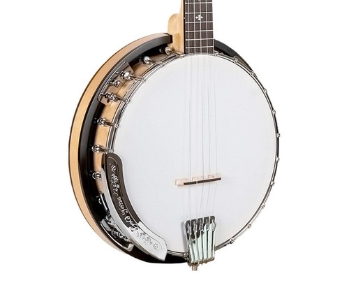 Gold tone 100r intermediate - tone,
