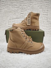 Chaussures Palladium