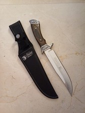 COUTEAU DE CHASSE COLUMBIA SA48