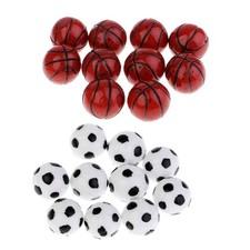 Décoration miniature de