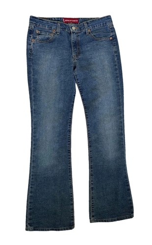 Jean levi 518 taille - levi's,