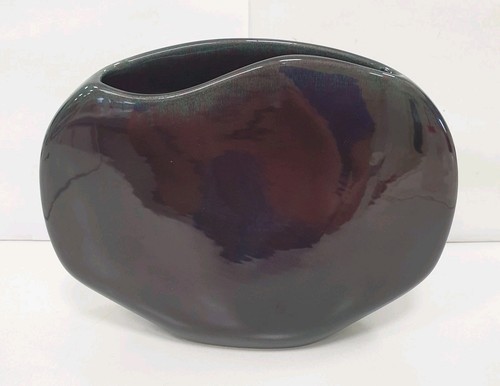 Vase max idlas vintage - idlas,