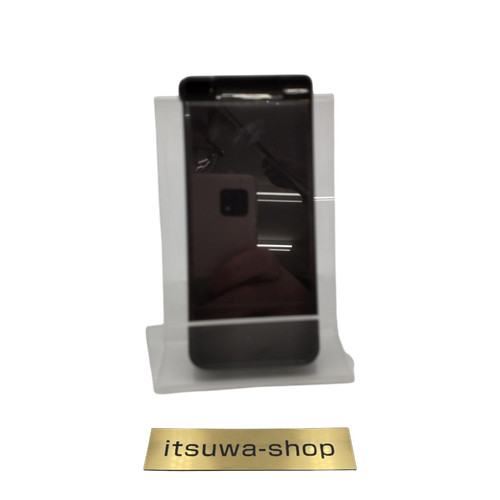 Sharp aquos 601sh - sharp,