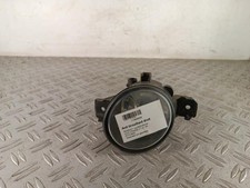 Anti brouillard droit (feux)