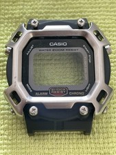 Cadre Casio GShock Dw-8300