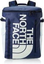 THE NORTH FACE Backpack 30L BC