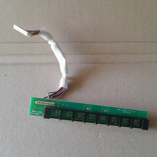 Amica zwm 668 - amica, ied