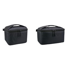 Sac de caméra Lens Sac de