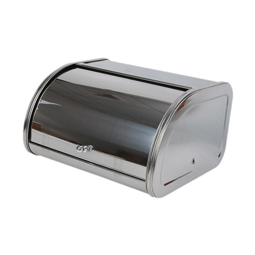 Boîte pain conteneur de - boîte,