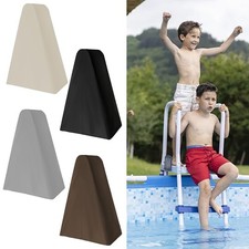 Élégant et robuste piscine