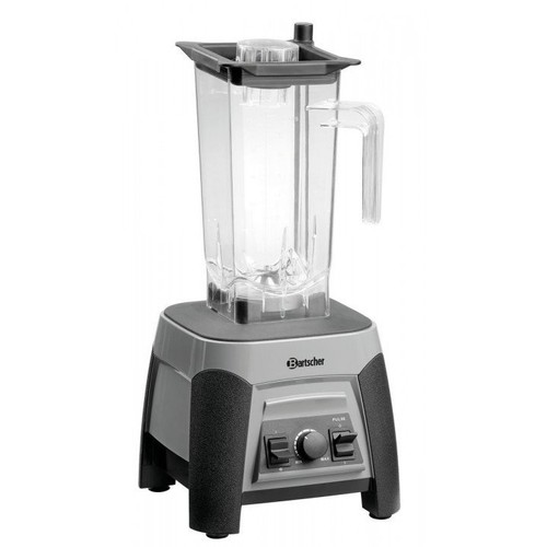 Blender pro litres en - blender, 2,5