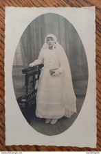 Estissac (Aube) - 21 Mai 1933