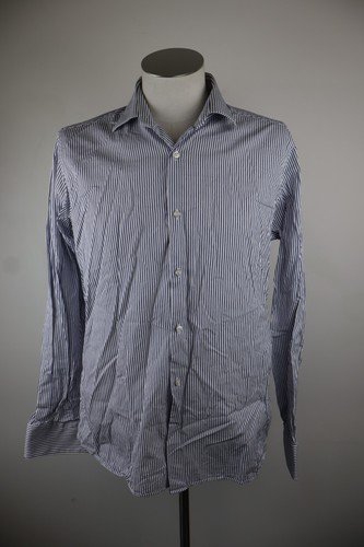 Pierre cardin chemise - cardin, homme