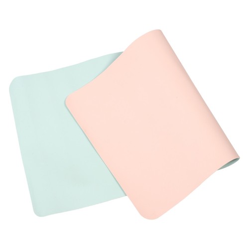 Tapis table manucure - de, manucure 