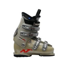 Chaussure de Ski Occasion